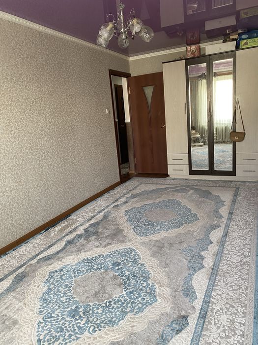 Квартира сатылады срочно