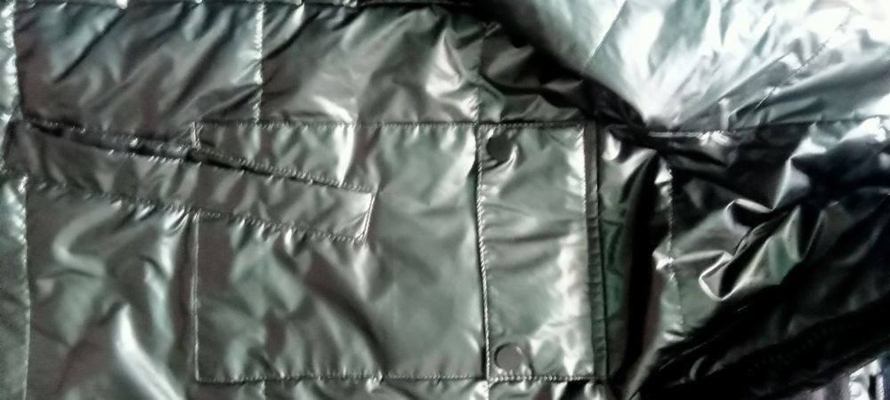 Куртка осень на мальчика 11-12 лет