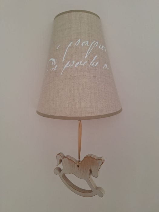 Set Lustra copii + aplica