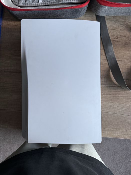 PS5 (playstation 5)