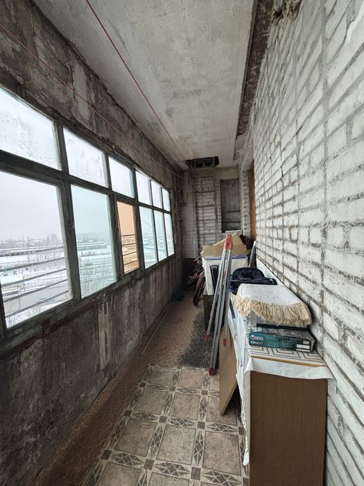 Продам 4х Автопарпк