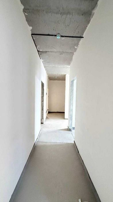 Продается Очень СРОЧНО Новостройка Коробка НРЖ Рохат 3/11/12.