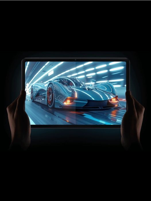 Red mi pad pro 5G  6/128 gb