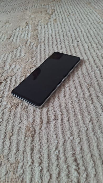 Продажа Samsung a32 8/64gb