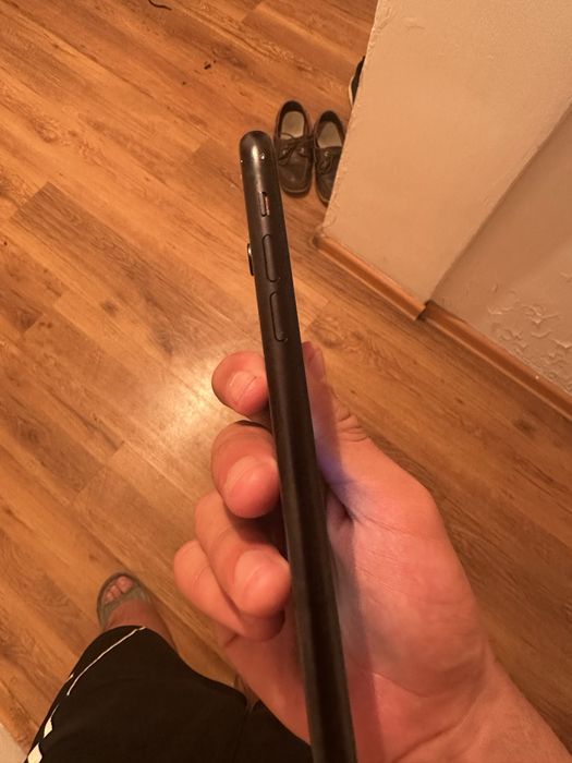 Iphone XR 64гб 80%