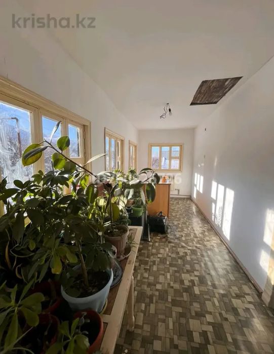 Продам дачу верхняя трасса