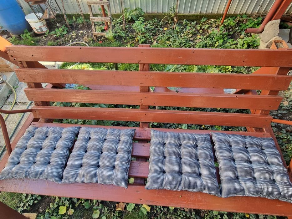 Perne fotoliu/scaune