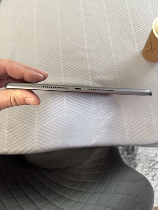 ipad Без драскотина