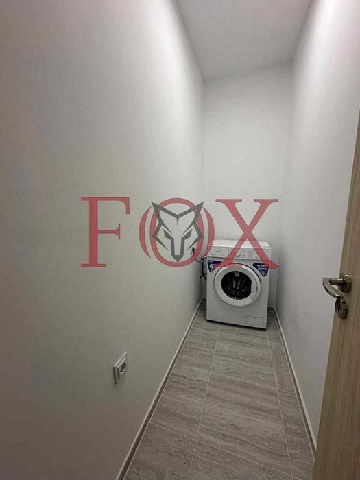 Дава се под наем Двустаен апартамент в Варна, Възраждане 3 - 70 кв.м за 459 € - Снимка #5