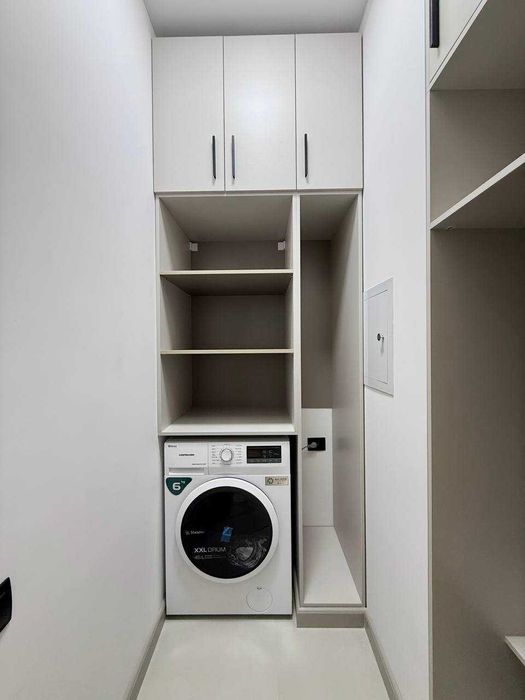 Срочна сдается 2 ком квартира в Чиланзар 5 квартал орен Метро Новза