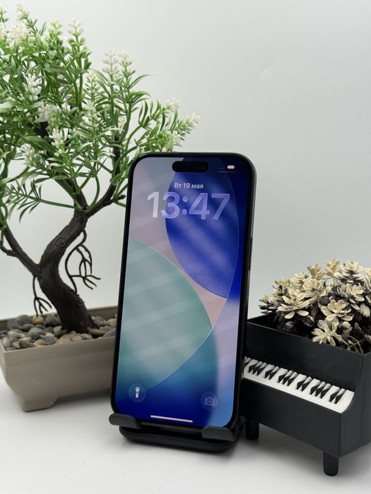 Iphone 15 Айфон 15