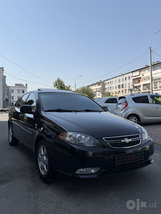 Сотилади/Продается
