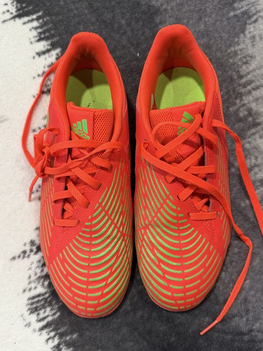 Adidas predator de sala