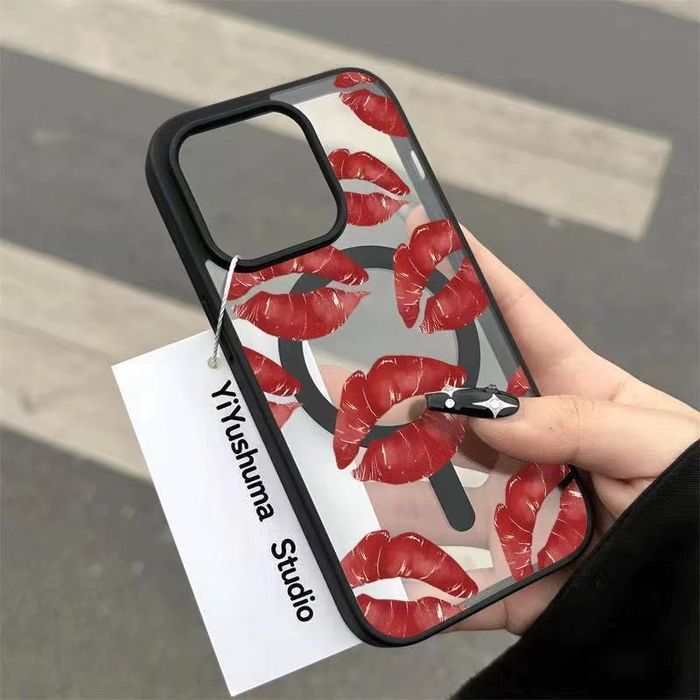 Chexol IPhone 16 ro max, 15 pro max, 14 pro max