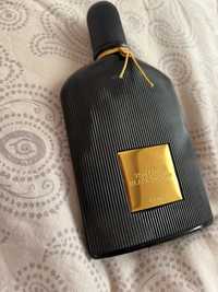 Tom ford black online orchid olx