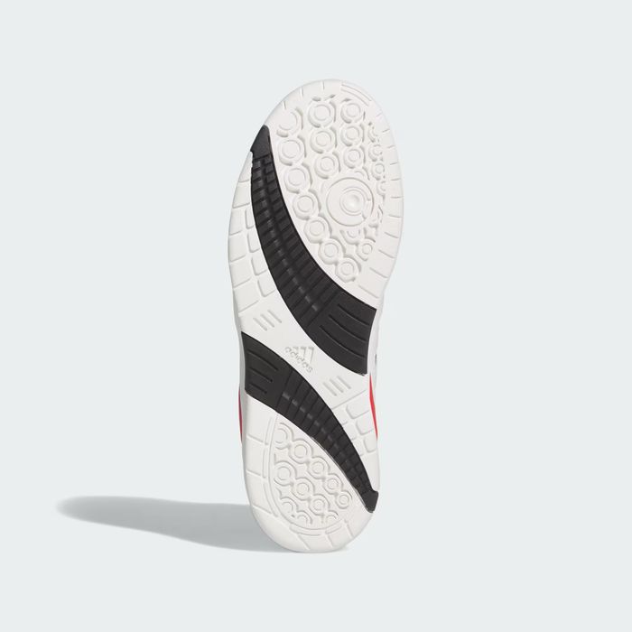 Adidas Midcity Low - IF4545 ОРИГИНАЛНИ мъжки маратонки 41/26см