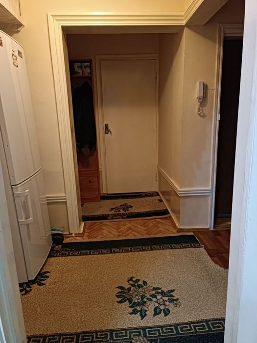 Uy sotiladi, 3xona, 74 kv. 6-qavat