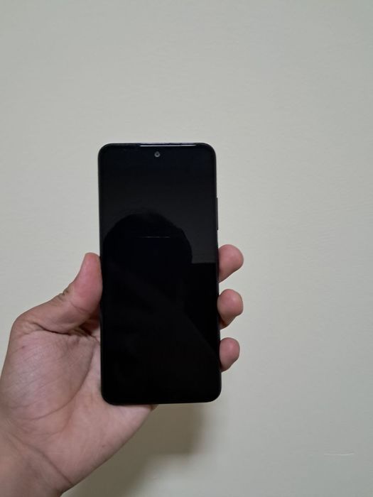 Redmi not11 идеал