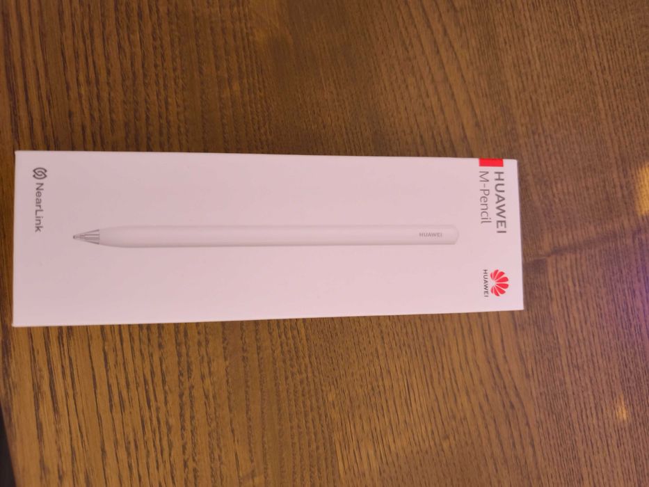 Tableta HUAWEI MatePad 11.5 editia PaperMatte NOU + Set Accesorii