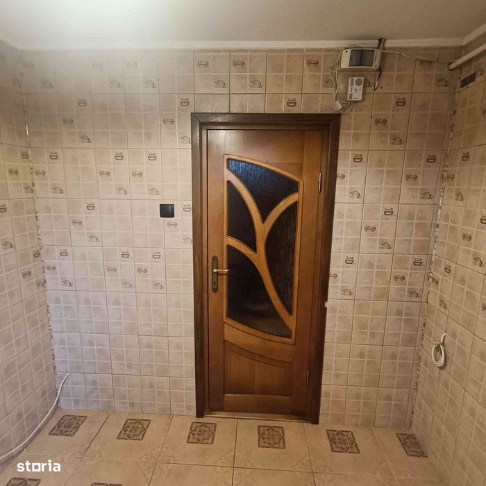 Apartament,