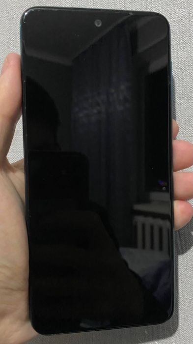 Продам Xiaomi Redmi Note 9S 128 GB