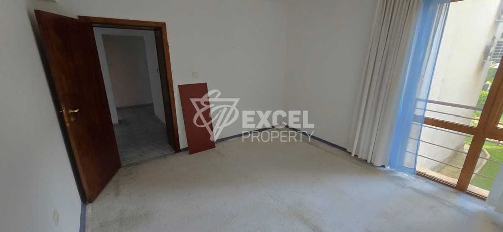 Продава се Тристаен апартамент в к.к. Слънчев бряг - 111 кв.м за 856 €/кв.м - Снимка #12