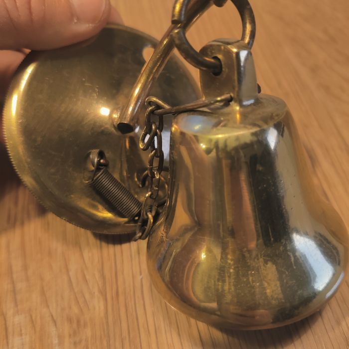 Интересни нещица издаващи приятни звуци за врата