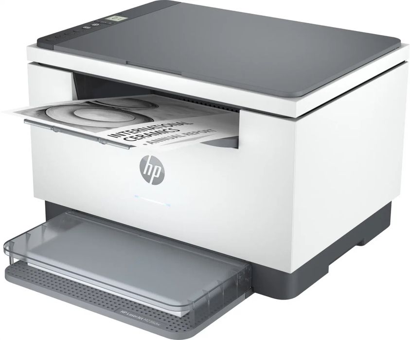 Продам МФУ  hp laserjet m236dw