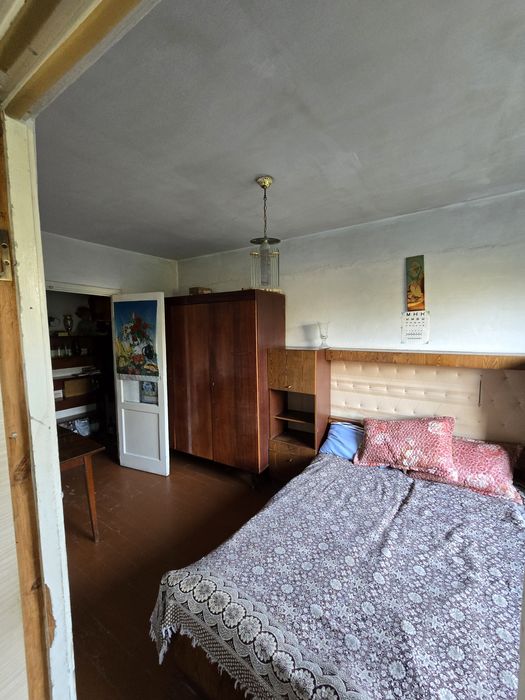 Продам квартиру ул Астана