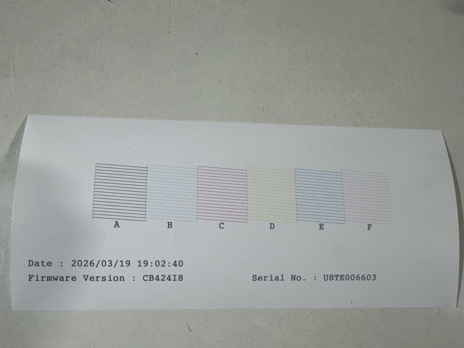 Epson SureLab SL - D700
