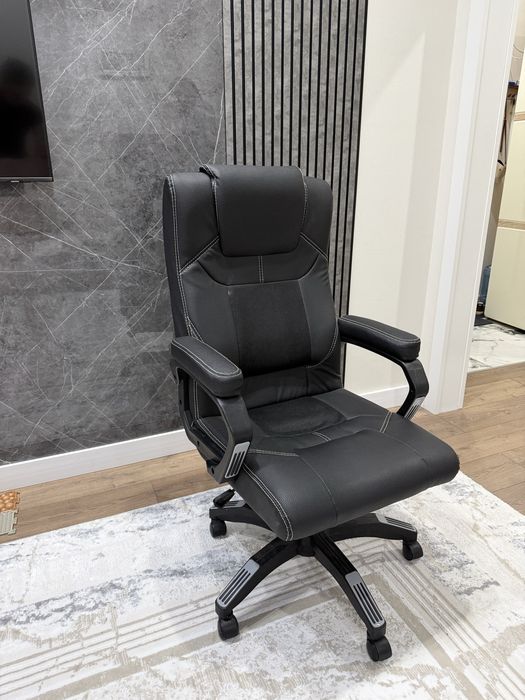 Продам кресло в хорошем состоянии