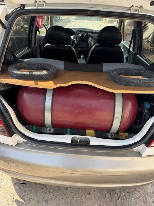 Matiz best sotiladi 2011 yili