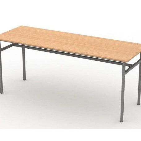 Столя для столовой и для кафе