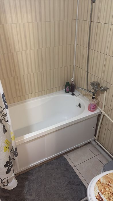 Майкудук 1500  час ,день