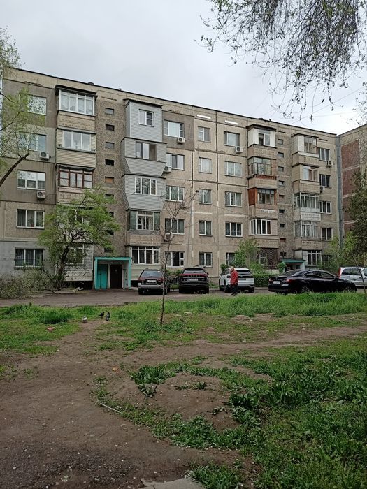 Сдается помещение. 80000 тенге