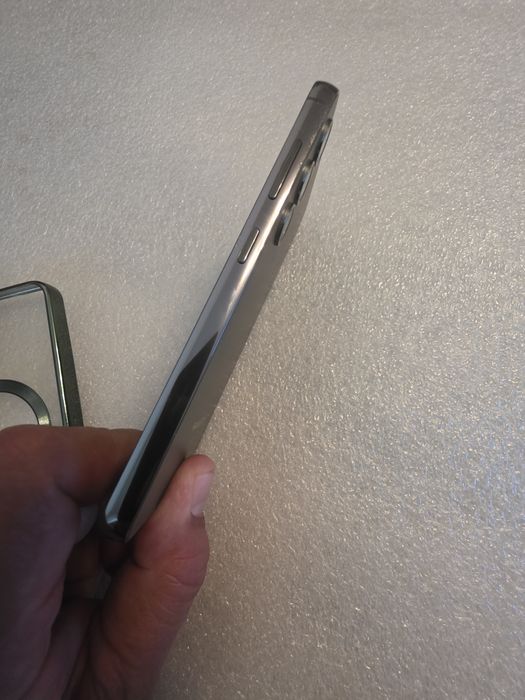 S23 256gb Samsung Galaxy