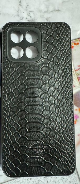 Продам HONOR X6 город актобе