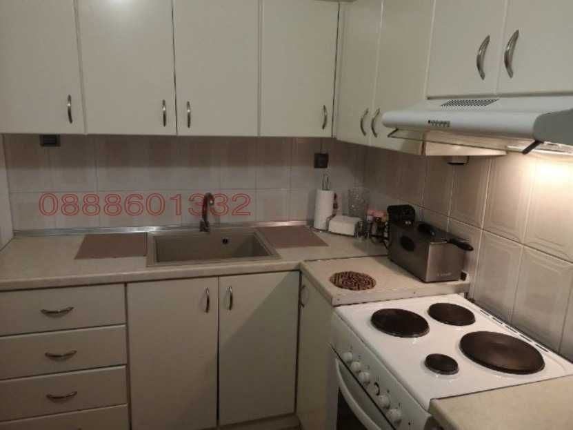 Продава 3-СТАЕН Гърция, Халкидики Nea Plagia / Flogita