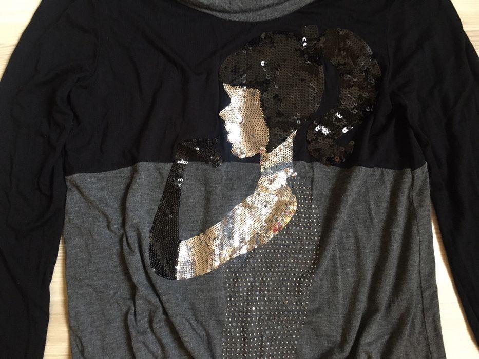 Rochita/tunica Motivi mar.S super frumoasa