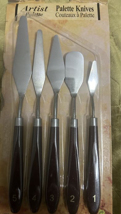 Мастазины продам