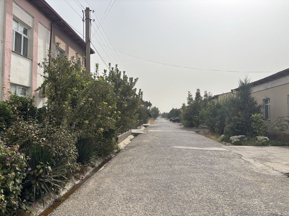 Уй котедж яккабог октош махалла