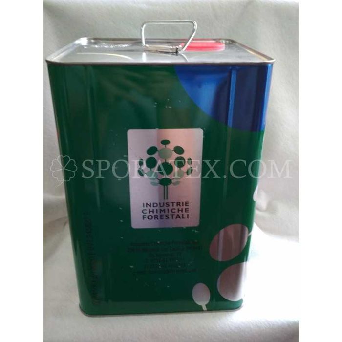 Лепило за залепяне на автотавани, кожа и др.