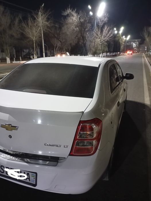 Коболт сатилади 2019 ж 71 мин журген  .