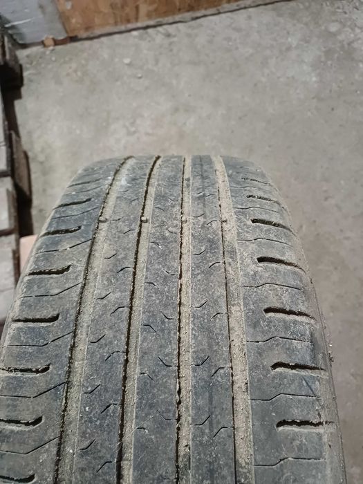 anvelope 205 55 R 16 negociabil