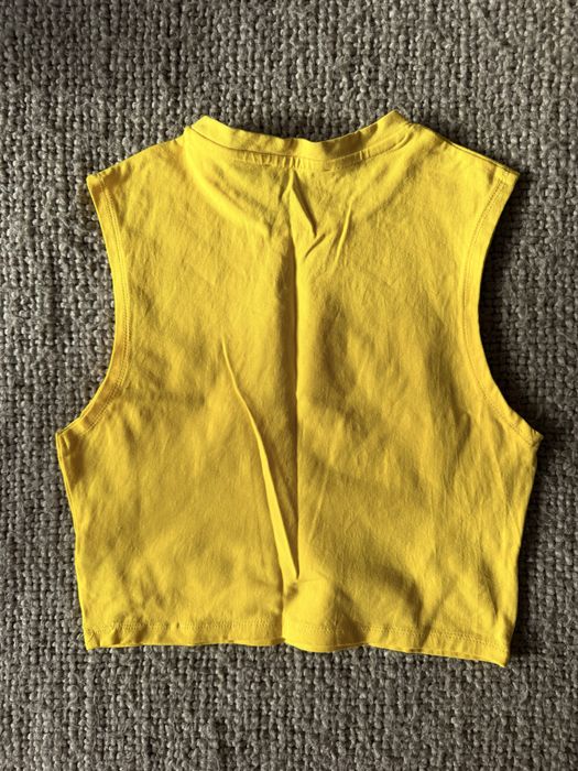 Топове ZARA, размер С