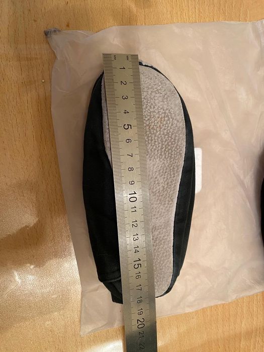 Чешки 2 размера. 400 тг(1)