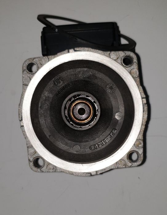 Pompa Wilo MTSL 15/6.7 HE-2 Centrala termica Ariston Dej • OLX.ro