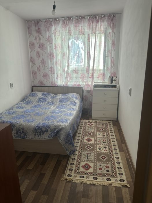 Продам 1 комнатную квартиру