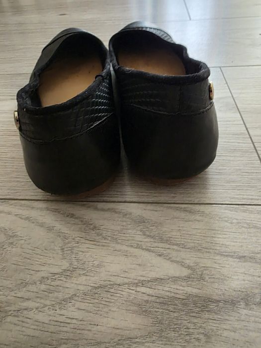 Дамски обувки Tommy Hilfiger 38