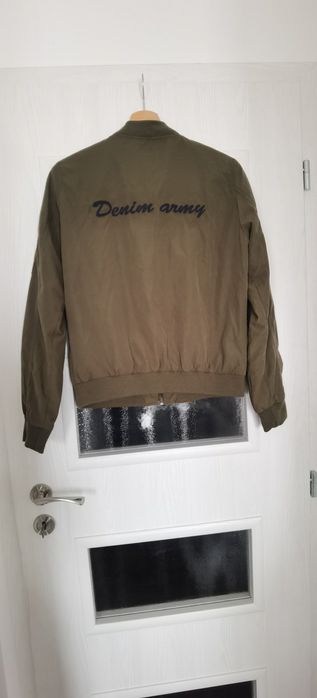 Яке пролет/есен Only